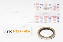 ������� 59-78-7 BD4443-E0 90311-59002 (NOK) BD4443E0 ����