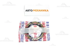 ������� 63-90-7-10 T1207/BD3123-E 90311-63001/63002 ���. ����. �����. GS151/JZS15# Toyota (NOK) BD3123E0 ����