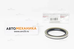 ������� 66-85-8-10 BA2990-F0 90311-66003/66001 (NOK) BA2990F0 ����