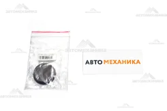 �������� JF01-12-603A Mazda (Original) JF0112603A ����