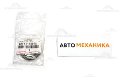 ������� 90311-38075 Toyota (Original) 9031138075 ����