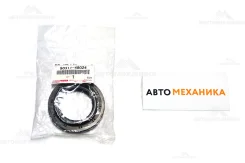 ������� 90311-48024 Toyota (Original) 9031148024 ����