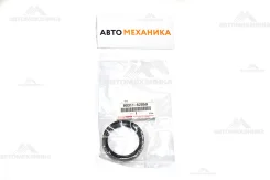 ������� 90311-52059 Toyota (Original) 9031152059 ����