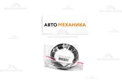 ������� 90311-56007 Toyota (Original) 9031156007 ����