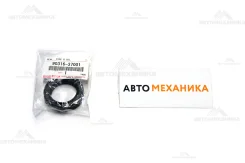 ������� 90316-37001 ��������� Toyota (Original) 9031637001 ����