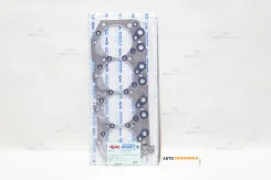 ��������� ��� JA-61078/-F/JA158M1 8-97066-197-0/. 4JG2 1.65mm (2 ������) (Stone) JA61078F ����