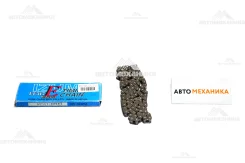 ���� ����������������� 13028-15G00/11W00 EF317E-98L NA16S (Izumi) EF317E98L ����