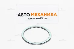 ��������� ��������� JB-12838/TG10241 90917-06043/90917-06031 71x82x5 4AFE/3S/5S/1VZFE/1JZGE (Stone) JB12838 ����