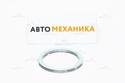 ��������� ��������� JB-A2131/SG10191 14184-65D00 (Stone) JBA2131 ����