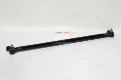 ���������� ���� SC-4830/RRA-124 48560-2S625/. (555) SC4830 ����