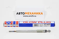 ����� ����������� PT500 19850-26010/0R010 1AD-FTV/2AD-FTV/1VD-FTV 12V-11V (HKT) PT500 ����