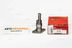 ��������������� ���� 13540-75010 2TZFE,1RZ TA56 (Zuiko) TA56 ����