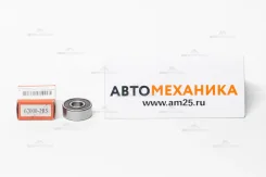 ��������� 62000-2RS 0706-24-514/. 10-26-10 (FKC) 620002RS ����