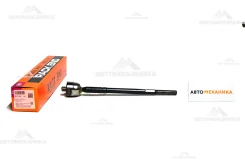 ������� ���� SR-T190 45503-29395/. (555) SRT190 ����