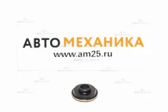 ��������� ��� ���� ��������� ������ JF-56322/RM10051 13271-AA071/. (Stone) JF56322 ����