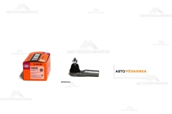 ���������� ������� ���� SE-N081R 48520-AX602/. (555) SEN081R ����