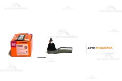 ���������� ������� ���� SE-N081L 48640-AX602/. (555) SEN081L ����