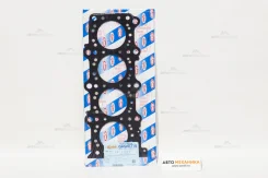 ��������� ��� JA-A1025-1 11141-77E01/77E02 J20A (Stone) JAA10251 ����