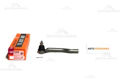 ���������� ������� ���� SE-N071L 48640-AX600/. (555) SEN071L ����