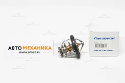 ��������� 21200-2W201/2W202/2W20A AE50, R50, Y61 ZD30DDTI Nissan (FT) 212002W201 ����