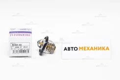 ��������� W44DX-88 1A01-15-171/. (TAMA) W44DX88 ����