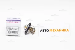 ��������� W44DX-82 0118-15-171A/. (TAMA) W44DX82 ����