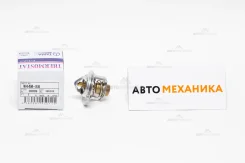 ��������� W44M-88 21200-6A0A0/. (TAMA) W44M88 ����
