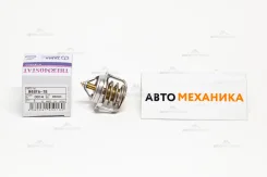 ��������� W48FA-78 1A07-15-171/. (TAMA) W48FA78 ����