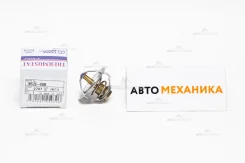 ��������� W52E-88A/B MD972903/. (TAMA) W52E88B ����