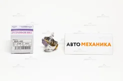 ��������� W52E-82/ZI52E-82 MD972908/. (MD184011) (TAMA) W52E82B ����