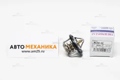 ��������� W52SE-82 17670-77E00/. /=W52SUA-88/W52SR-82/ (TAMA) W52SE82 ����