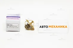 ��������� W54-82B/A 21200-61001/. (TAMA) W5482B ����