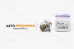 ��������� W52TA-88A 90916-03036/. (P111) (TAMA) W52TA88A ����