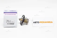 ��������� W56FA-78 21200-AA071/. (TAMA) W56FA78 ����
