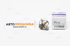 ��������� W54E-82B/A 417537000/. (P203) (TAMA) W54E82B ����