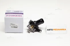 ��������� WH-HNC-78 19301-RAF-003/. (TAMA) WHHNC78 ����
