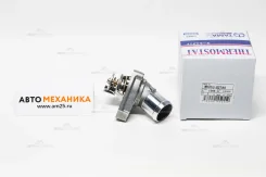��������� WH31U-82TAA 21200-31U00/. (TAMA) WH31U82TAA ����