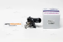 ��������� WH-HNA-78 19301-PNA-003/. (TAMA) WHHNA78 ����