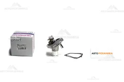 ��������� WH31U-82TBB-P1 21200-31U10/. (TAMA) WH31U82TBBP1 ����