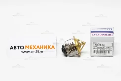 ��������� WV52B-78/ZB52B-78 19300-PE0-013/. (P506) (TAMA) WV52B78 ����