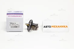 ��������� WV52DA-78 90048-33055/. (TAMA) WV52DA78 ����