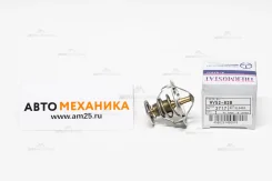 ��������� WV52-82B 16341-87788-000/. (TAMA) WV5282B ����