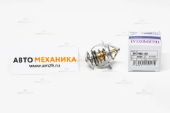 ��������� WV54MA-88 8AB2-15-171/. (��������� P402) (TAMA) WV54MA88 ����