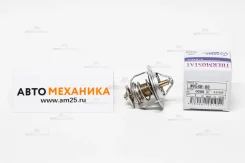 ��������� WV54B-88 21200-G2401/. (P203) (TAMA) WV54B88 ����