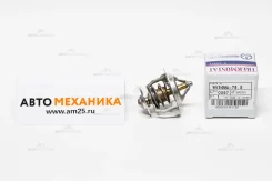 ��������� WV54MA-76.5 SE09-15-171/. (TAMA) WV54MA765 ����