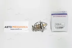 ��������� WV56BN-82/MV56BN-82 21200-57J16/. (TAMA) WV56BN82 ����