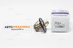 ��������� WV64BM-83 8AH1-15-171B/. (TAMA) WV64BM83 ����