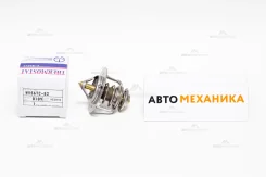��������� WV56TC-82 90916-03088/. (P101) (TAMA) WV56TC82 ����
