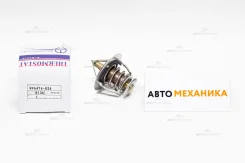 ��������� WV64TA-82A/ZB64TA-82 90916-03094/. (P108) (TAMA) WV64TA82A ����