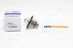 ��������� WV64MC-88 MD350415/. 6G72 V93W (TAMA) WV64MC88 ����